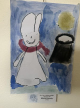 Vystava_60 let s Večerníčkem_10_12_2025.jpg